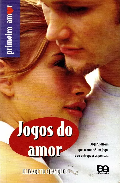 Imagem do Produto